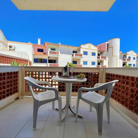 Algarve Manta Rota Beach By Homing Экстерьер фото