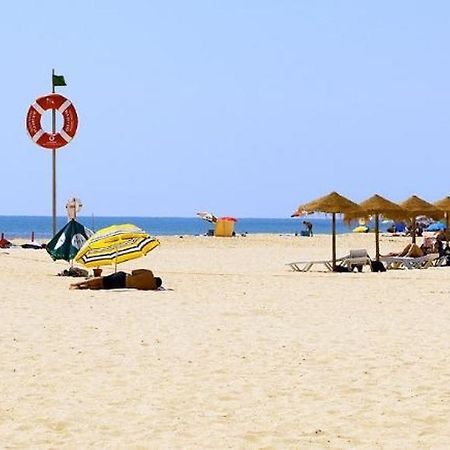 Algarve Manta Rota Beach By Homing Экстерьер фото