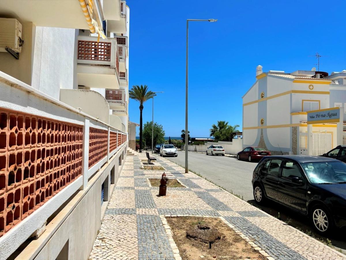 Algarve Manta Rota Beach By Homing Экстерьер фото